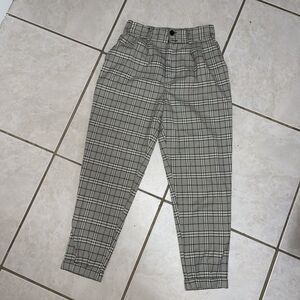 1452. Full Tilt Pants Size XS